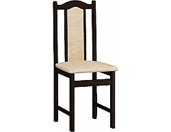 Jídelní židle A