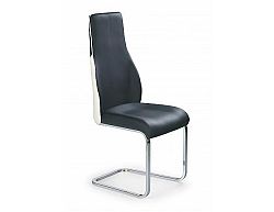 Jídelní židle K141