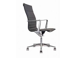 Kancelářská židle 9040 Sophie