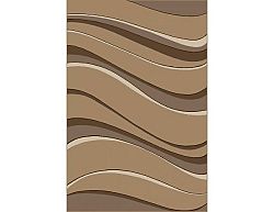 Kusový koberec Daffi 13001/120, 200x300 cm