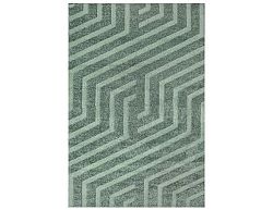Kusový koberec Mega 6003-30, 140 x 200 cm
