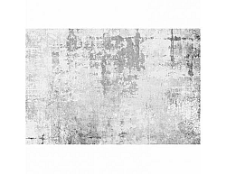 Kusový koberec, šedá barva, 80x150, MARION TYP 2