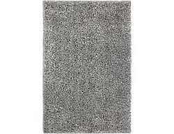 Kusový koberec Shaggy Deluxe 8000-90, 160x230 cm