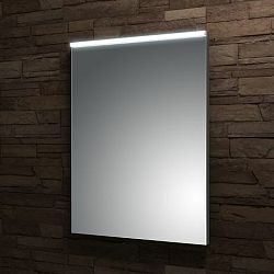 LED zrcadlo Brilant BRI-A1