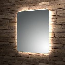 LED zrcadlo GLOW GLO-C1