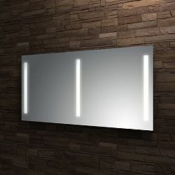 LED zrcadlo Linea LIN-A3