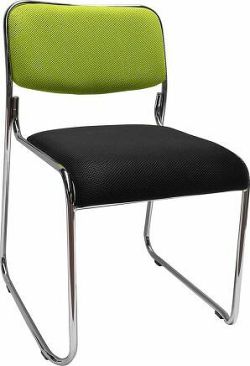 Zasedací židle BULUT