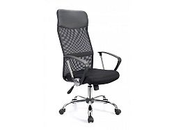 ADK Trade 2281 Kancelářská židle OREGON
