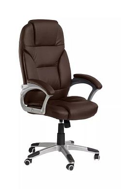 Kancelářská židle - křeslo TEXAS