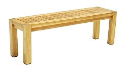 Tradgard BILL 59959 Zahradní dřevěná lavice