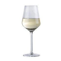 Alpina Sklenice na bílé víno 37 cl - 6 kusů
