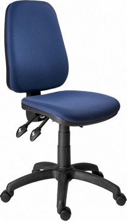 Antares Kancelářská židle 1140 ASYN C