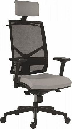 Antares Kancelářská židle 1850 SYN OMNIA PHD