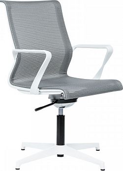 Antares Kancelářská židle 7750 Epic Coference White