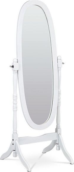 Autronic Zrcadlo 20124 WT