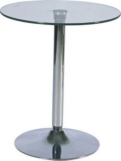 Casarredo Barový stolek B-100