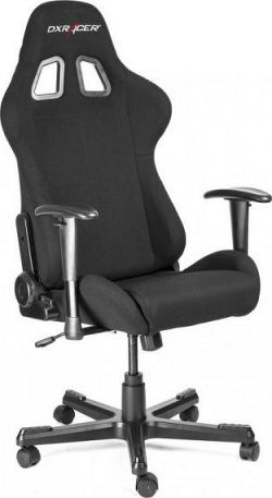 DXRacer Kancelářská židle DX Racer OH/FD01/N