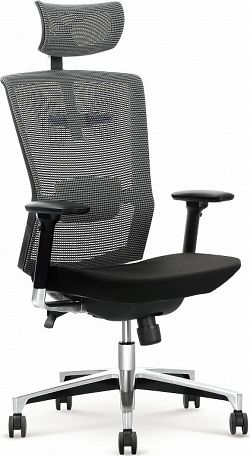 Halmar Kancelářská židle AMBASADOR