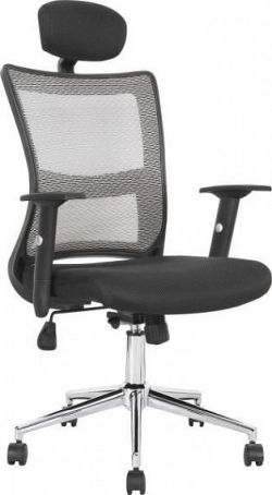 Halmar Kancelářská židle Neon