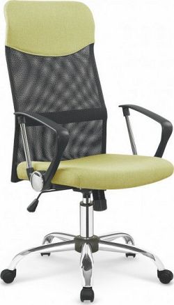 Halmar Kancelářská židle Vire 2 modrá