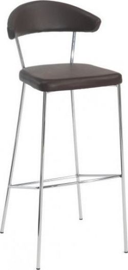 Kovobel Barová židle Elmer Bar Výška 67 cm