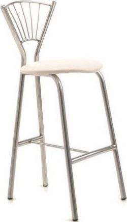 Kovobel Barová židle Sandra Bar  67 cm