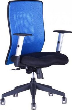 Office Pro Kancelářská židle Calypso XL