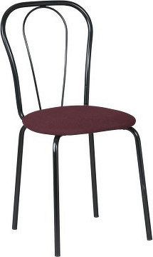 Sedia Jídelní židle Bistro L