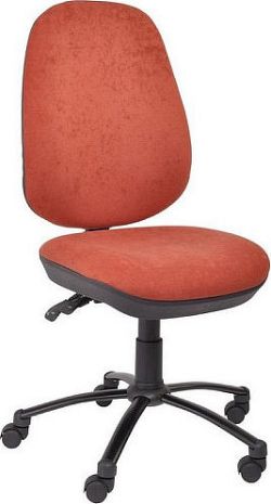 Sedia Kancelářská židle 17 asynchro