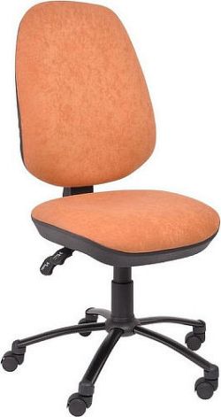 Sedia Kancelářská židle 17 asynchro Up&Down