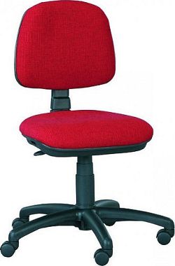 Sedia Kancelářská židle 5