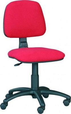 Sedia Kancelářská židle 5 ECO
