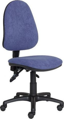Sedia Kancelářská židle Lisa asynchro