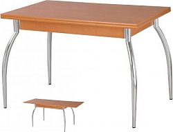 Sedia Stůl 432
