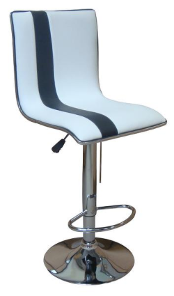 Barová židle FS5966