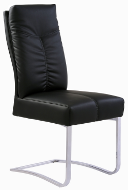 Jídelní židle FS1115PU
