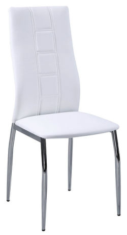 Jídelní židle SF0151