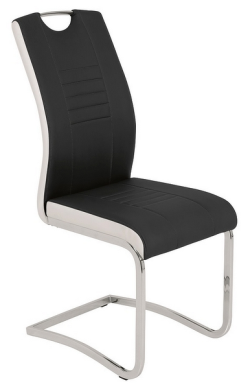 Jídelní židle TABEA 910/834