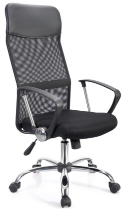 Kancelářská židle Faros