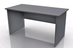 Psací stůl Lift AS66