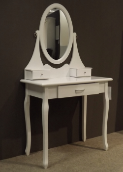 Toaletní stolek R-16033