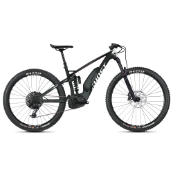 Ghost Hybride SL AMR S4.7+ LC 29