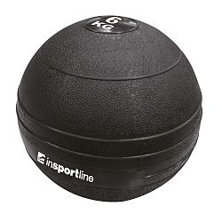 inSPORTline Slam Ball 6 kg