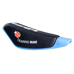 Jdbug Náhradní sedlo pro Training Bike černo-modré