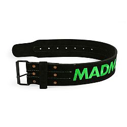 Mad Max Suede Prong MFB301