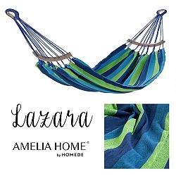 Amelia Home Houpací síť Lazara vícebarevná