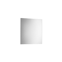 Koupelnové zrcadlo ROCA VICTORIA-N 60x70cm