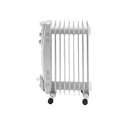 Concept RO3209 olejový radiátor