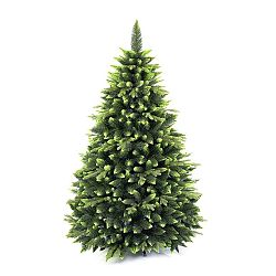 DecoKing Vánoční stromek Klaus, 120 cm, 120 cm
