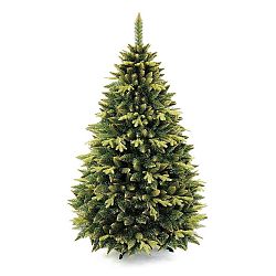 DecoKing Vánoční stromek Luke, 180 cm, 180 cm